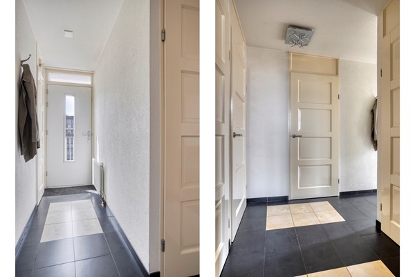 Medium property photo - Gedempte Haven 19B, 4251 CA Werkendam